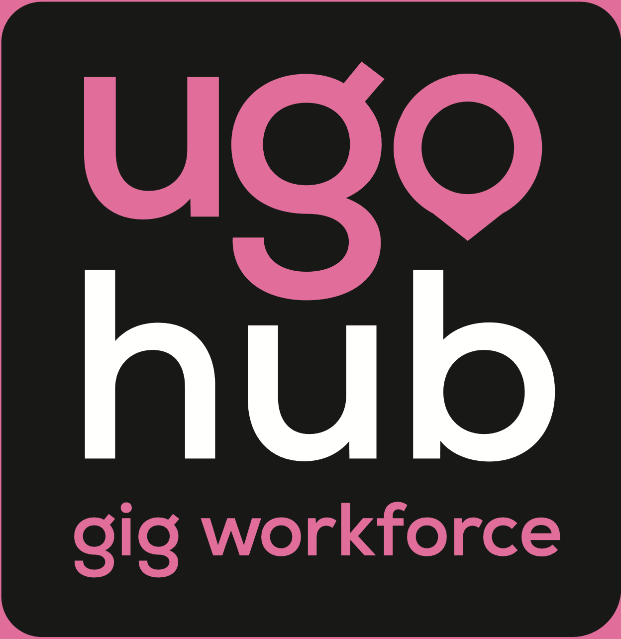 Ugo